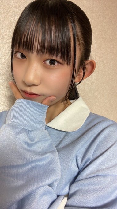 Twitterのコスプレ画像6