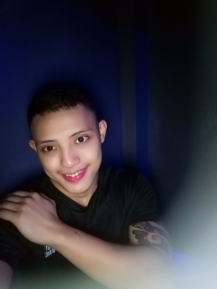 BoniAve_Rick's tweet photo. Magnitude_boni_rick
On duty 
#tara hagurin na kita😉 https://t.co/tqQSzqRANn