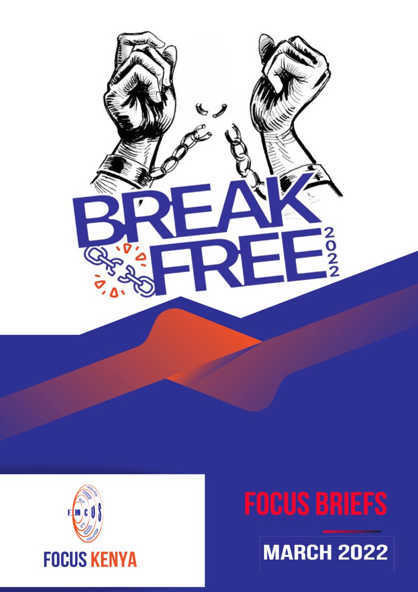 focuskenya's tweet image. 2022 is so far a very eventful ministry year. These briefs features this years Chastity Campaign that was conducted by CUs across the country and the launch of the BreakFree Program among other ministry updates. 

Read more at mailchi.mp/focuskenya.org…
#FOCUSKenya
#MinistryUpdates