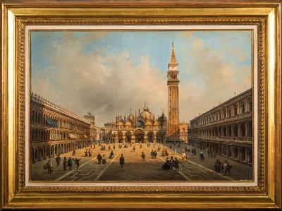 BHandL's tweet image. Many thanks to @Asamsakti in #London for following - it is much appreciated! #BHandL #FineArt #Auctoneers bhandl.co.uk