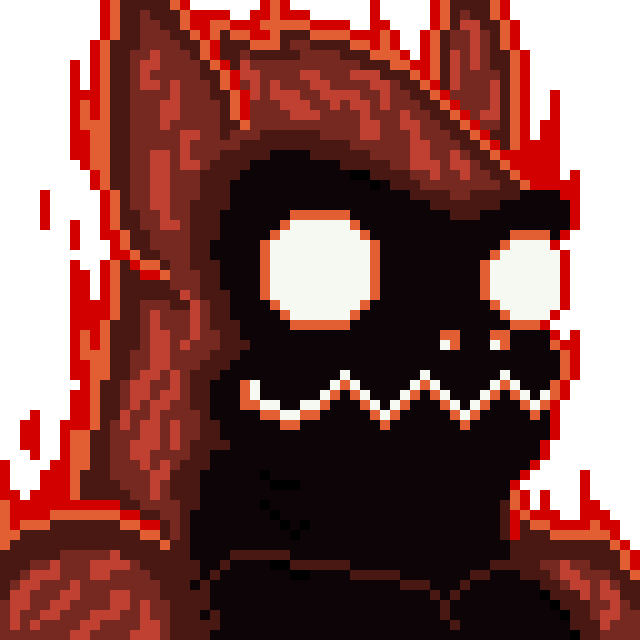 Hyakki Yagyo-Oni tweet media