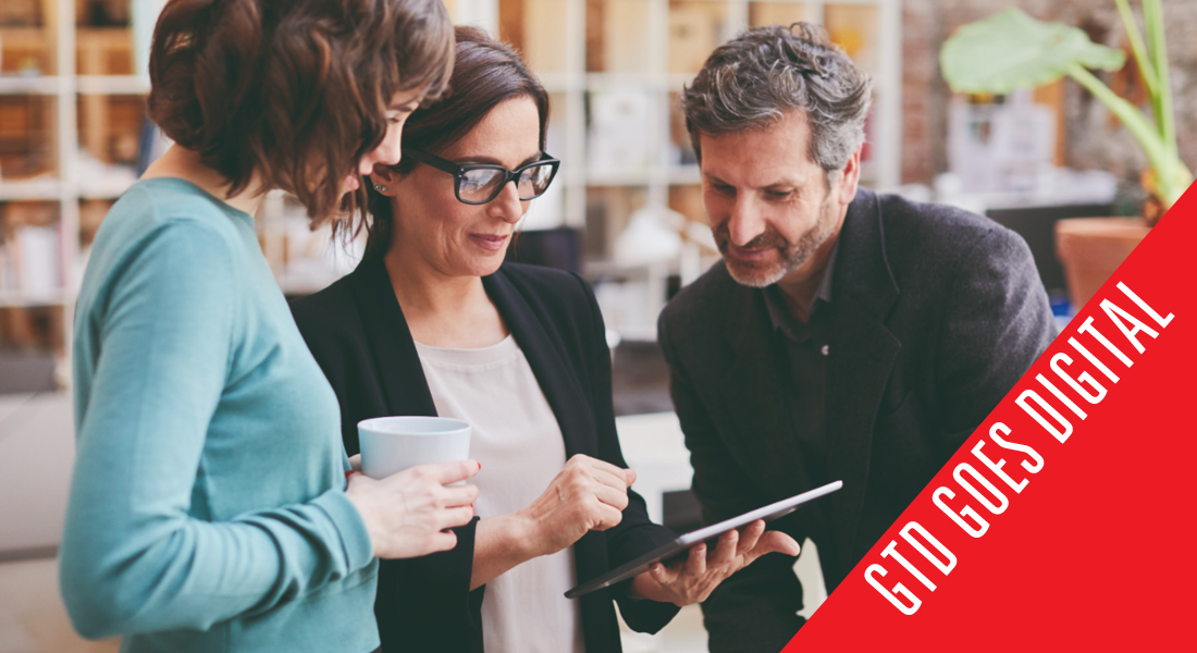 Schweren Herzens müssen wir auch in 2022 noch einmal den Weg zur digitalen Variante gehen. Die guten Nachrichten: Das Datum bleibt der 03. + 04. Mai &amp; unsere Speaker leben den Communitygedanken und sind auch digital mit dabei! Alle Infos unter: germantestingday.info/german-testing…