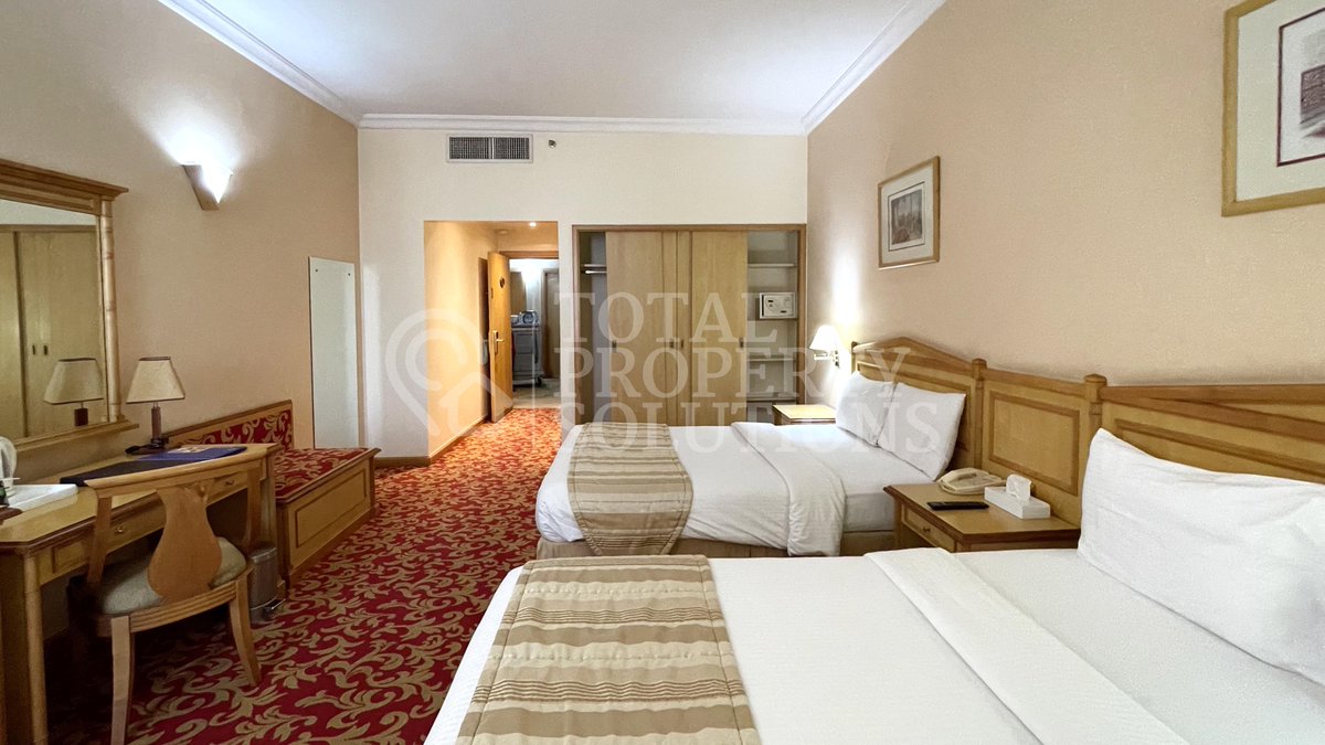 TotalPropertyS3's tweet photo. Furnished Studio Available for Rent on Monthly Rate
For as low as 6500aed per month!

For more details about this property, call or message us today!
+971585057810 / +971585020978
#apartmentsforrent #furnishedstudio #furnishedapartments #realestateabudhabi #abudhabiapartments https://t.co/UzpW8pQWdW