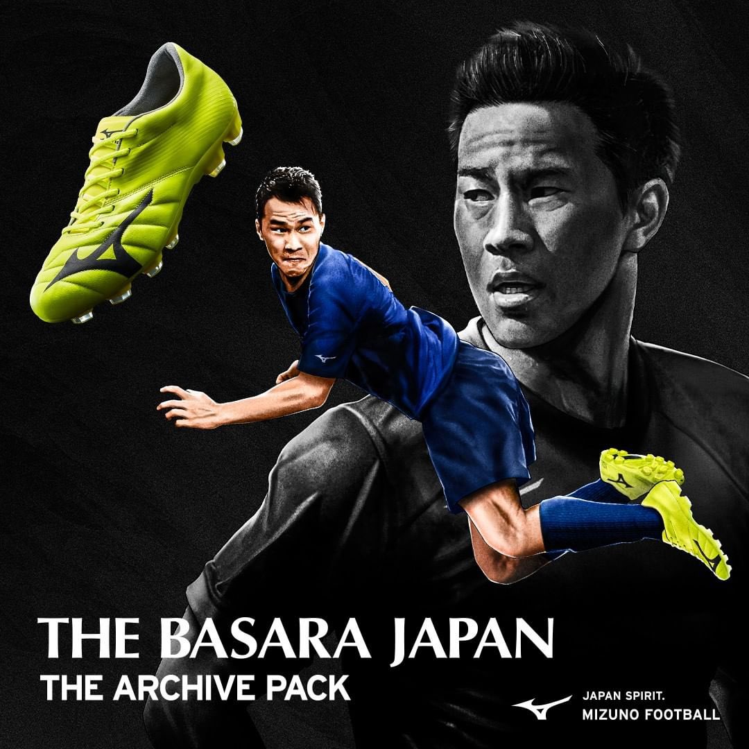 スポーツカムイ甲府店 サッカー Kamuikofu Twitter