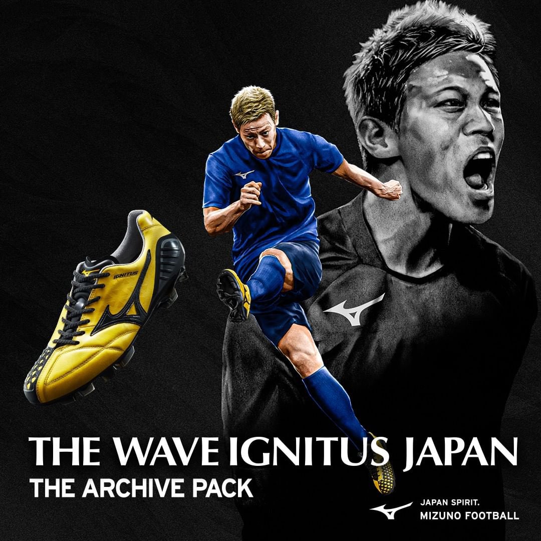 スポーツカムイ甲府店 サッカー Kamuikofu Twitter