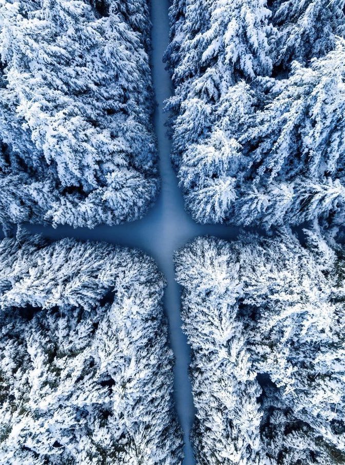 Calabria Travel Experience tweet media