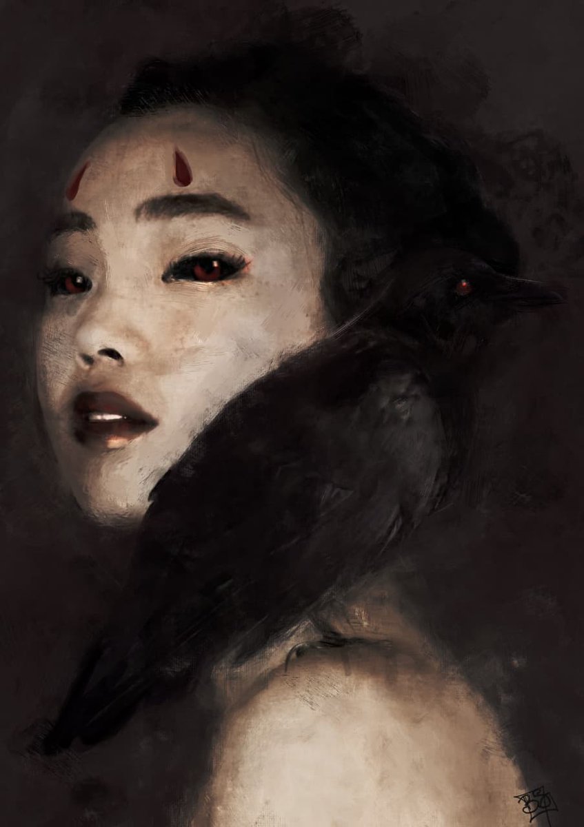 Good Morning #NFTCommunity