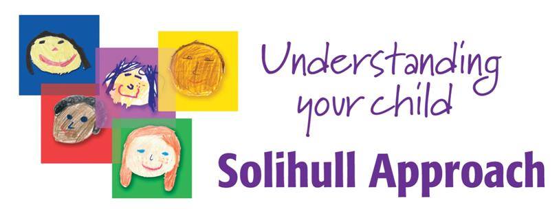 SltEllison's tweet image. Who is ready for Day One? A theoretical framework for practitioners, parents and carers. To improve emotional health and wellbeing by supporting relationships :-) @SolihullAproach @The_SK_Family