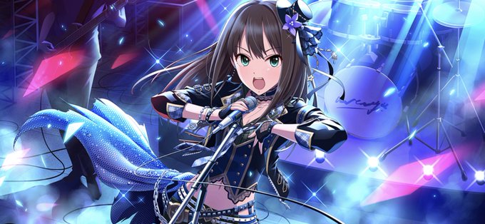 佐川急便のtwitterイラスト検索結果