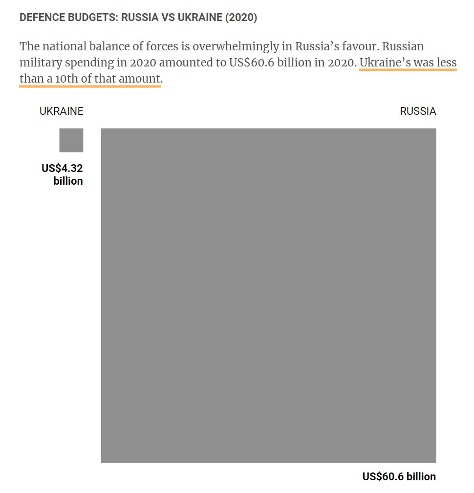 Cédric Scherer tweet media