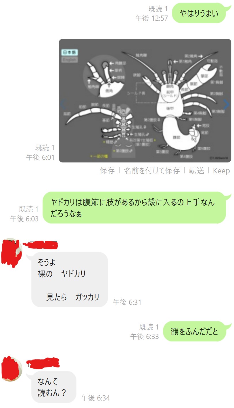 田の字 Hqlo2adhqgxxlrh Twitter