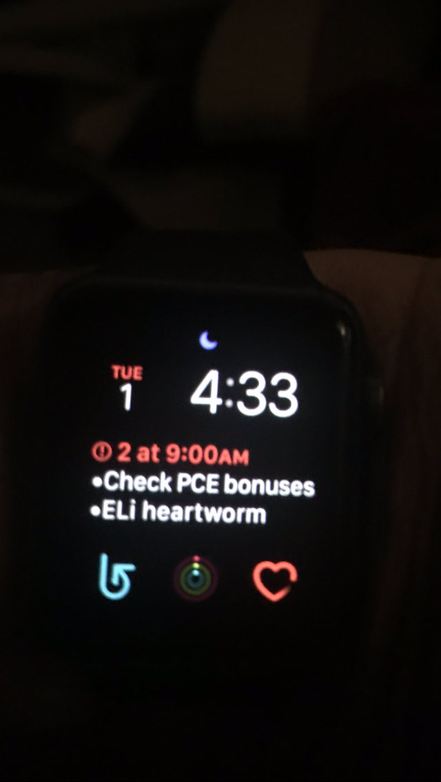 wiporwil's tweet image. ⁦@jockowillink⁩ ⁦@joerogan⁩ @DylanJamesGray⁩ ⁦@tchiggs⁩ ⁦⁦@davidgoggins⁩  ⁦@KennyKimBJJ⁩  I am 63 years old today. Getting after it, staying hard, one day at a time. #behumbleorbehumbled