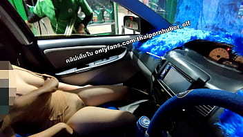 ควักนมโชว์พนักงานปั๊มควักนมโชว์พนักงานปั๊ม - 15 minsดูหนังโป้ฟรีทุกเรื่อง avcollector &ndash; เว็บโป๊18  ดูหนังเอ็กออนไลน์<a href="/tag/%E0%B9%80%E0%B8%87%E0%B8%B5%E0%B8%A2%E0%B8%99"class="tags"><span>#เงียน</span></a>