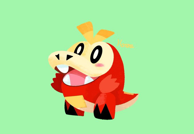 ポケモンイラスト 高画質 のtwitterイラスト検索結果 ポケモンイラスト 高画質 のtwitterイラスト検索結果