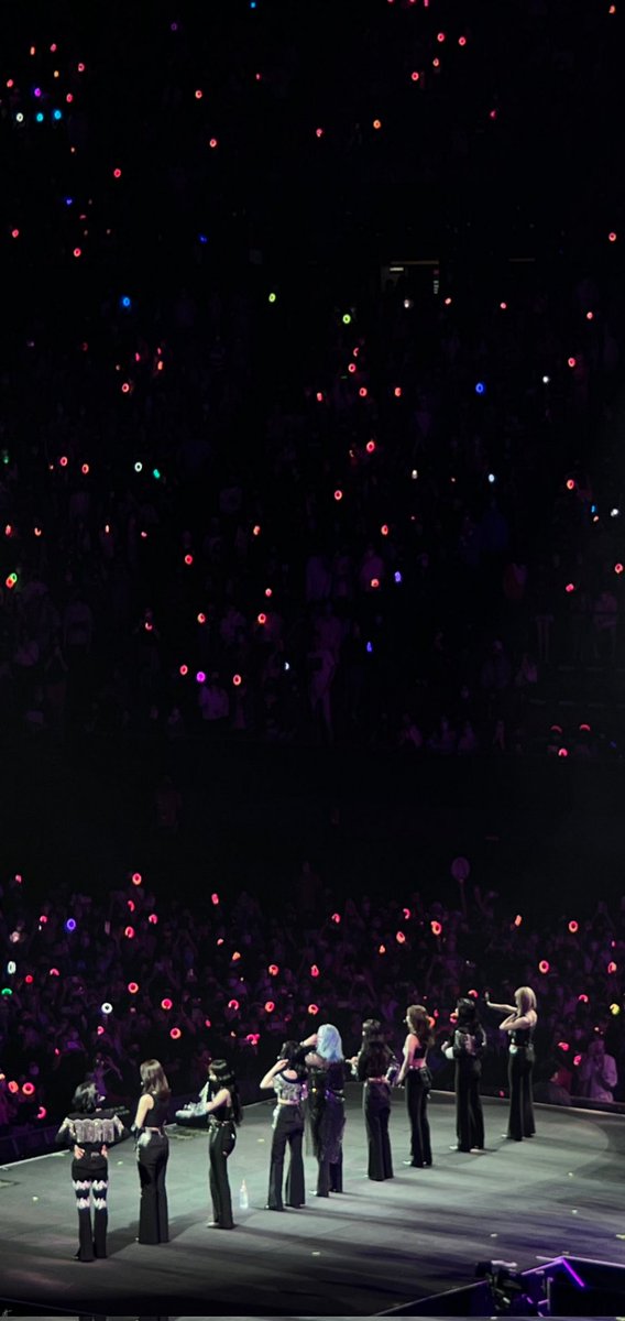 Twice 4th World Tour Iii Wallpapers Rt If Used T Co Y3seer8dna Twitter
