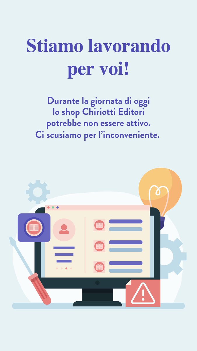 Pasticceria Internazionale (@pasticceriaint) on Twitter photo 