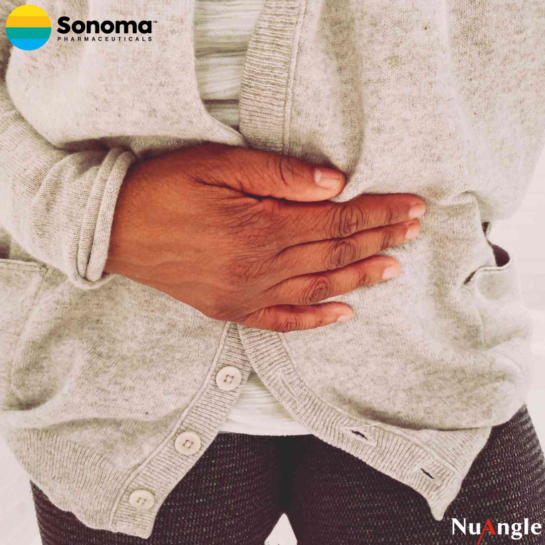 Sonoma_SA's tweet photo. We're excited to announce the arrival of our Electrolysed Bladder Rinse Solution. Our Microcyn Technology solution physically destroys infection causing microbes in the urinary tract while having no risk for antibiotic resistance.
#sonoma #microcyntechnology #hypochlorousacid https://t.co/cG1srj5lv9