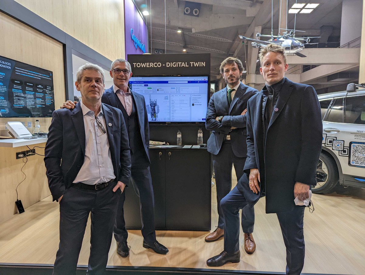 IVADRONES tweet media