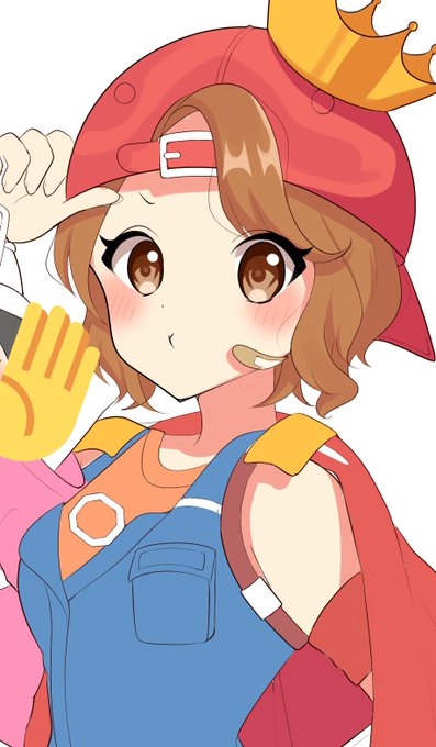 スパークプラグのtwitterイラスト検索結果