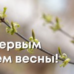 Photo by УрФУ (@urfu)