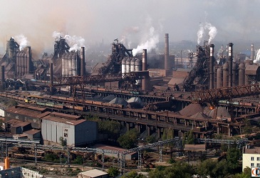 Завод азовсталь. Завод азовсталь в мариуполе. Азовсталь металлургический комбинат. Азовсталь мариуполь. Азовсталь ильича.