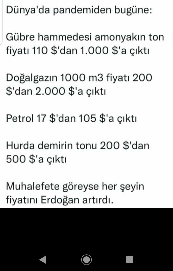 demK67a's tweet photo. 👇👇👇👇👇 https://t.co/fVxLnwH9r6