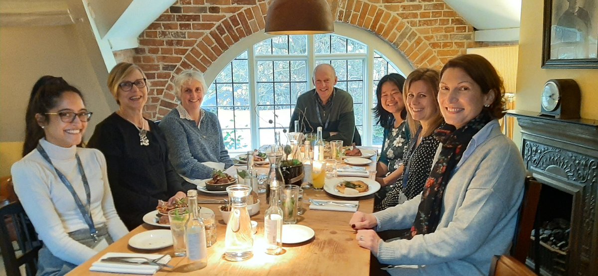 strategallies's tweet image. To keep up-to-date with the latest Technology Challenges &amp;amp; Business Opportunities from Strategic Allies, please sign up to the Newsletter:

lnkd.in/dFex7Smd

Thank you!

#TechnologyChallenges #businessopportunities #InnovationPartnering