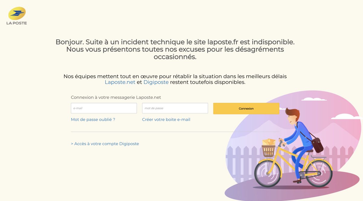 Emmanuelle Galou tweet media