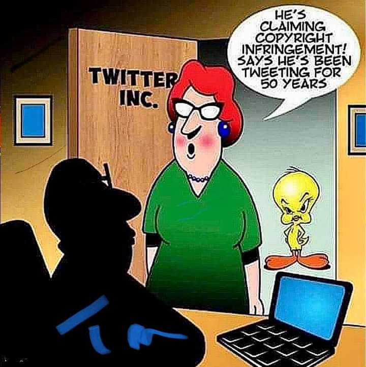 Lol