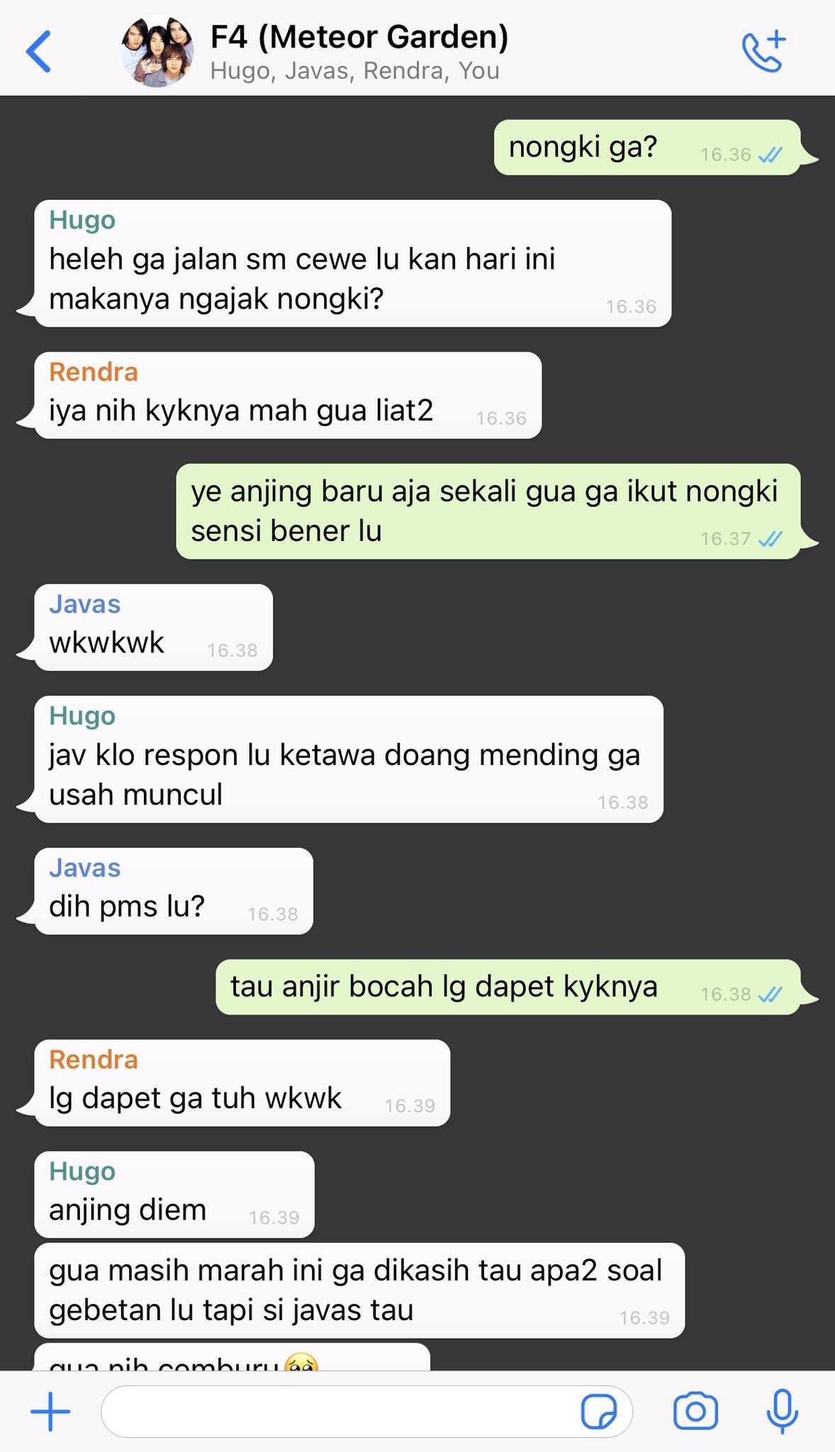 Jule On Twitter 355 Https T Co Qcdycxqowz Twitter