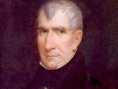 saif_dahar's tweet photo. @POTUS Willaim Henry Harrison of 21th century https://t.co/J8o70vAj2C