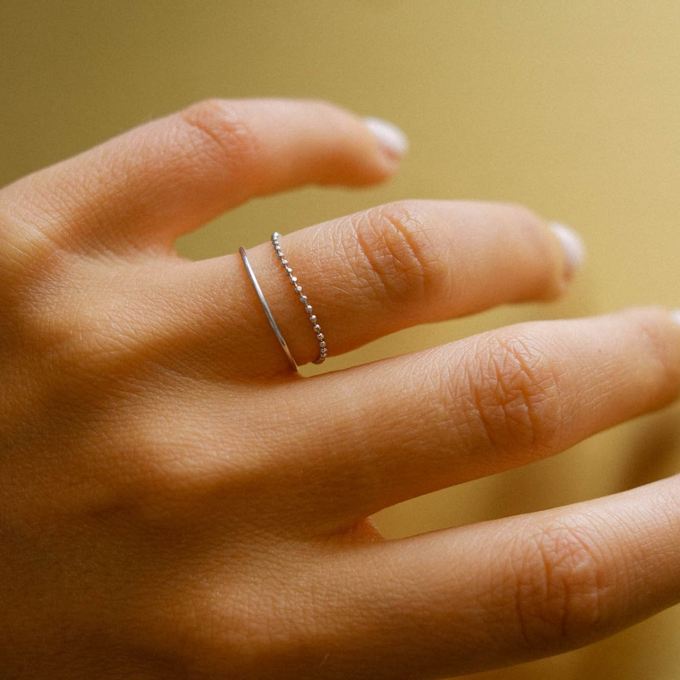 lilgirls naked ✨LIL Sets - March✨ Do not miss 4 LIL Sets at a special price! Giotto + Nude € 125,00 https://t.co/sx8yXWWvD0 Granola + Lightly € 125,00 https://t.co/GVqnEZkwm1 2 x