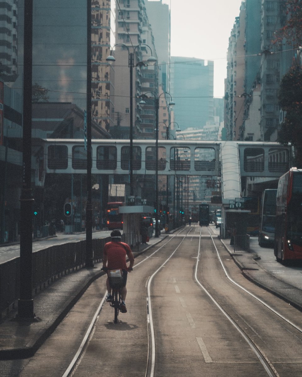 JimmyWongNft's tweet photo. GM #NFTCollection #NFTartist #NFTCommunity #nftphotography #NFT #NFTs #CleanNFT #SolanaNFT #photographyislife  #photographylovers #PhotoNFTs #HongKong #NFTdrop #NFTProject #NFTProjects https://t.co/RIFayeVi8c