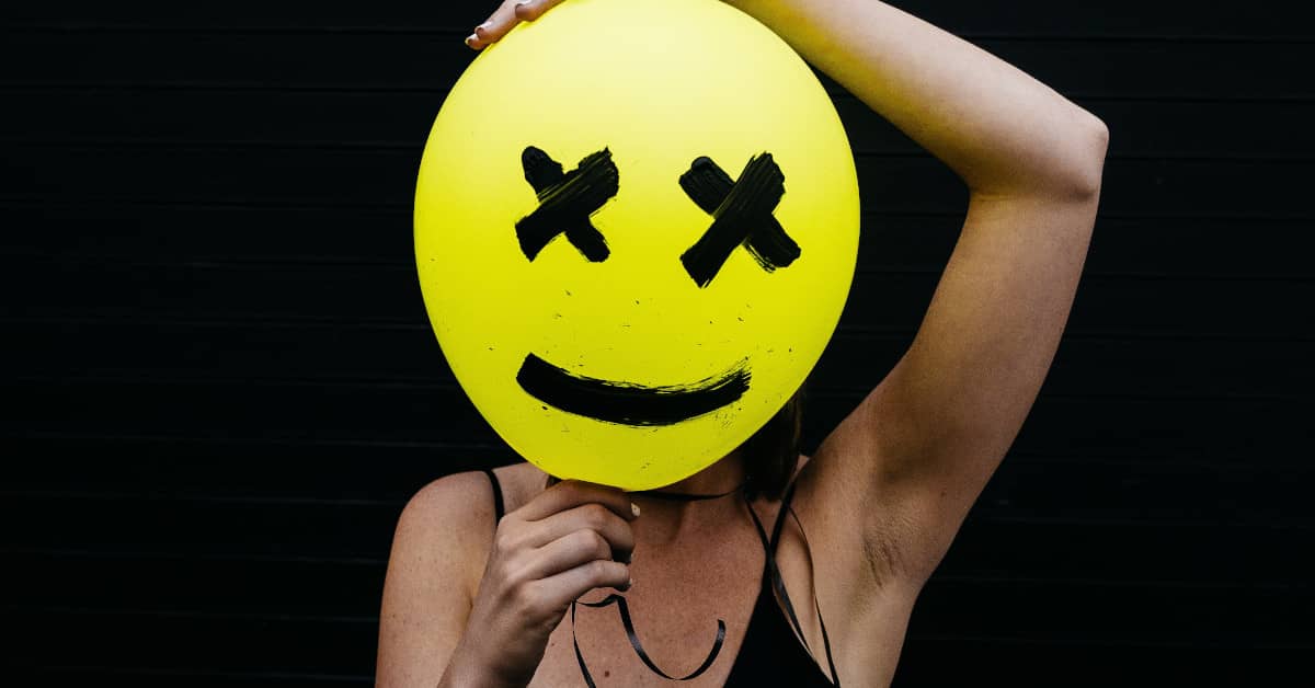 Kan je emotionele intelligentie meten met een EQ-test? intelligentietest.nl/emotionele-int… #eq #intelligentie