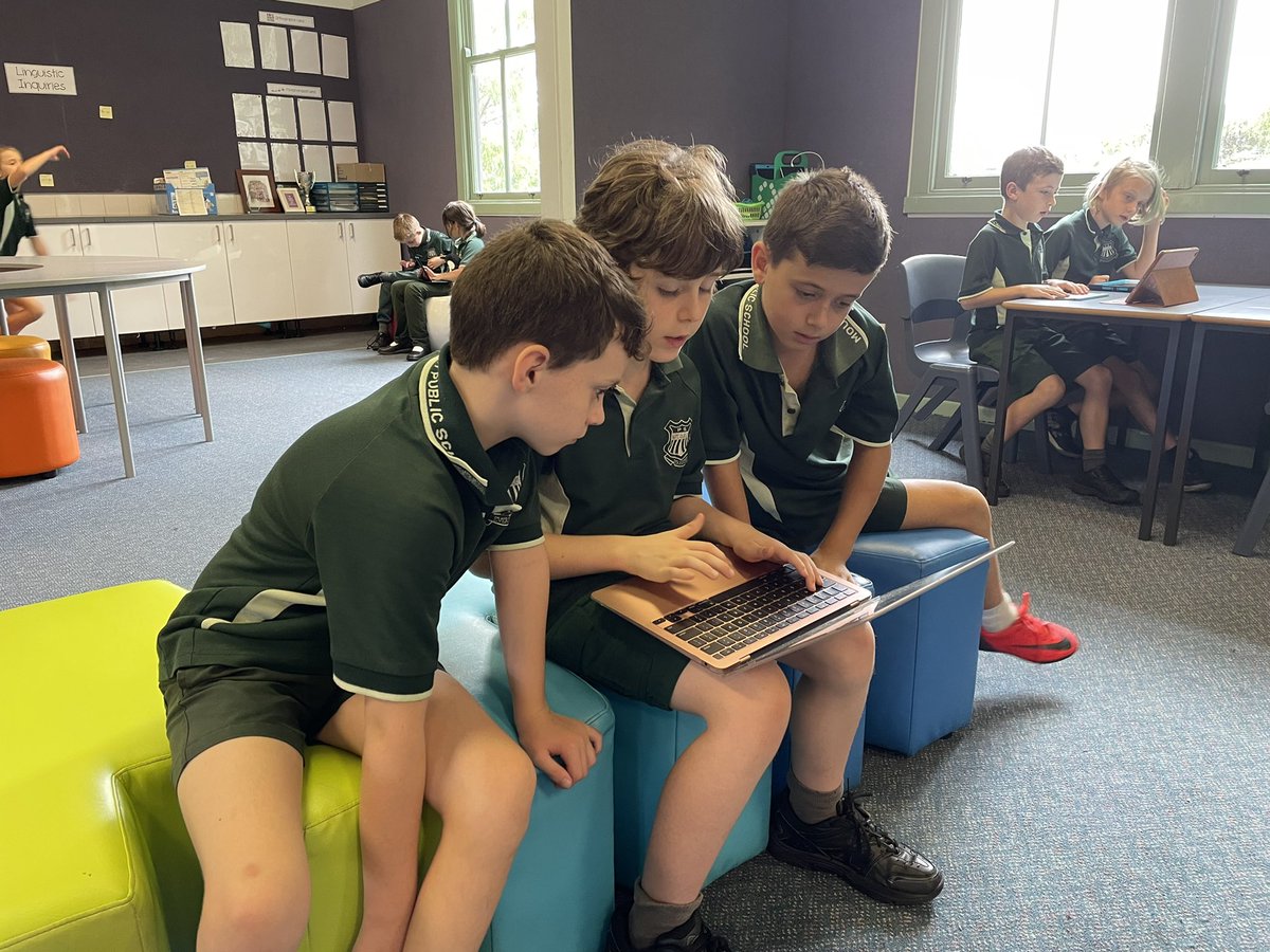 3/4 Rise! tweet media