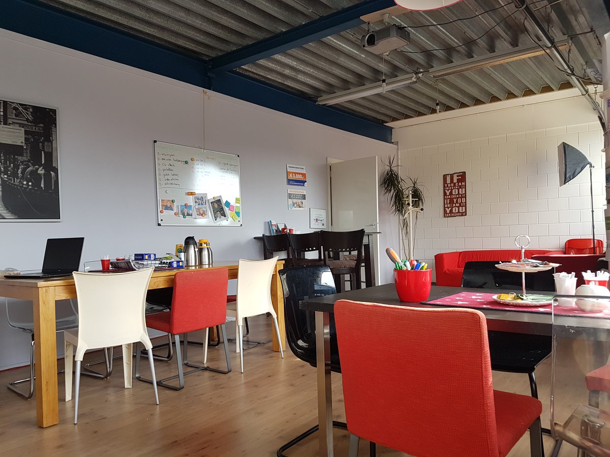 de_Werkbank's tweet photo. Werkcafé van Werkbank Drechtsteden per direct gesloten.
Lees hier verder:
https://t.co/PcAsSLYAZ9
#Dordrecht #Papendrecht #Drechtsteden https://t.co/fZOyVsdyeM