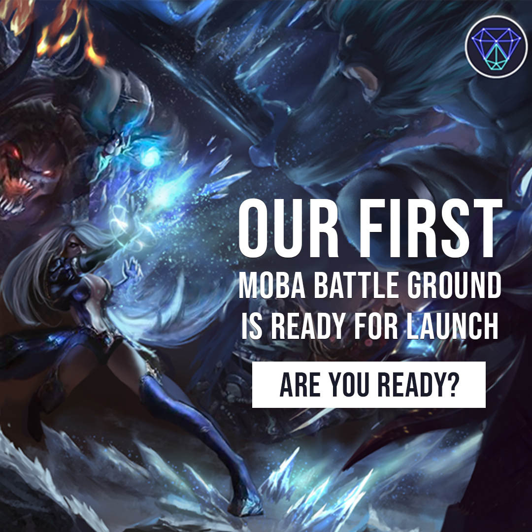 GloryAllStar's tweet photo. Join hands and enjoy the GloryAllstar- the next-generation metaverse game!

We're combining the best of gaming and blockchain technology to create a new experience that is fun, engaging, and rewarding.

Join us now!
For more information visit- https://t.co/sCeIxmNXUi https://t.co/gzC62UDsqj