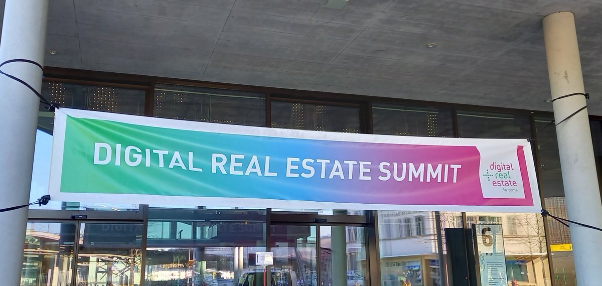 Ergon Informatik AG tweet media