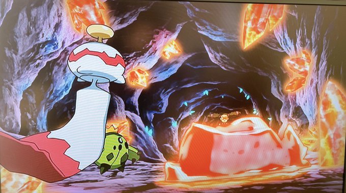 コジロウのtwitterイラスト検索結果