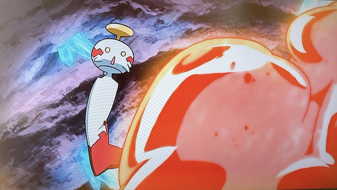 コジロウのtwitterイラスト検索結果