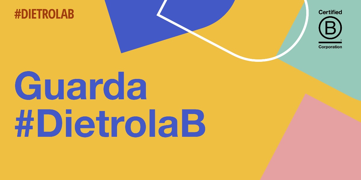 BLabItalia tweet media