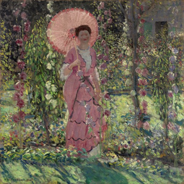 Joven en azul. Joven arreglando flores. Interior con flores. Malvarrosas. 🎨Frieseken. 1874-1939. <a href="/curra36/">galatea</a> <a href="/scastaldi9/">Kalika</a> <a href="/marmelyr/">Marmely R. Ramos Donís</a> <a href="/malka8491/">malka</a> <a href="/maluisa_3/">María Luisa C.</a> <a href="/ceconomou56/">Chris Economou</a> <a href="/jbrent5035/">Brent T. Johnson</a> <a href="/ipe_rosa1/">1iperosa</a> <a href="/luiscarden6/">Luis Angel Cardenas</a> <a href="/smarucci461/">Silvana Marucci</a> <a href="/MariangelaSant8/">Mariangela Santoni</a> <a href="/LunaLeso/">Luna</a> <a href="/quemuant/">Antonio</a> <a href="/VLevemir/">Victuoza levemir</a> <a href="/cmont4560/">cmontagne</a>