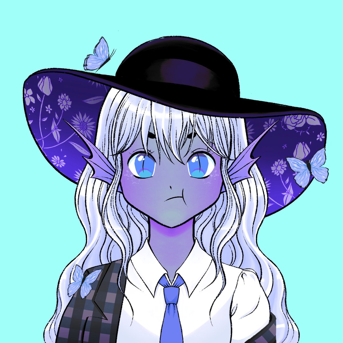 AcidPrincess (@AcidPrincxss) Twitter