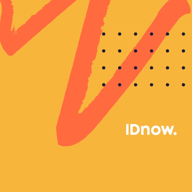 Today I am starting a new chapter in my career as I am joining @IDnowGmbH as Vice President Trust Services. 

Read my full message on LinkedIn 
linkedin.com/posts/johannes…

#TrustServices #DigitalIdentity #DigitalIdentities
#EUID #EIDAS #eIDAS22 #IDWallet