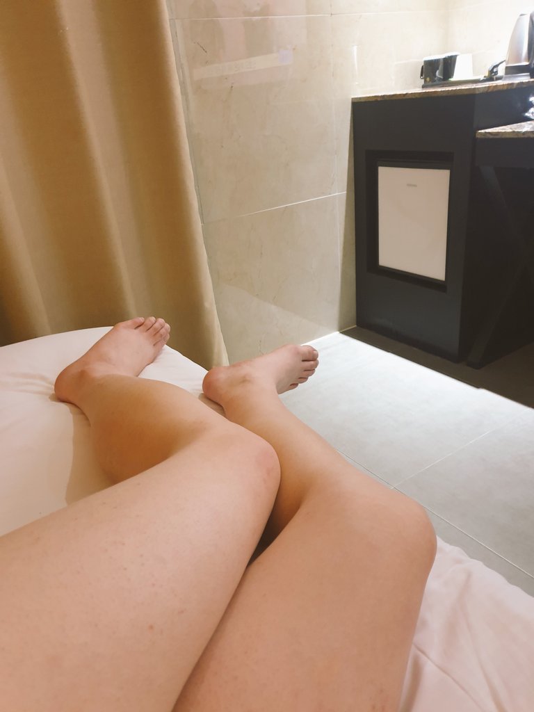 grdoggy's tweet photo. 3n
178
male sub

운동 좋아하고 
왁싱 좋아해요
얘기듣는것도 많이 좋아해요

제가 어떤 사람인지
여러분이 판단해주세요 https://t.co/VVLItgtbca
