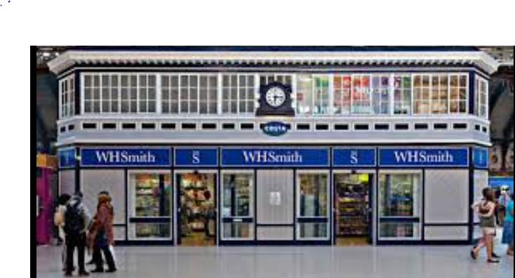 Great opportunity to become Tottenham Hale WHSmith/Costa Store Manager! 
Do you have Managerial experience in coffee or food retail? Can you lead a team to deliver great customer service? Apply below. #hiring #manager #coffee #retail @JCPinNthLondon 
krb-sjobs.brassring.com/TGnewUI/Search…