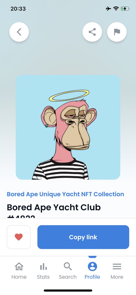 With all your crypto gains 🤪🤪🤪 go buyyy for a brilliant price ###stonedd ape message for the link <a href="/opensea/">OpenSea</a>