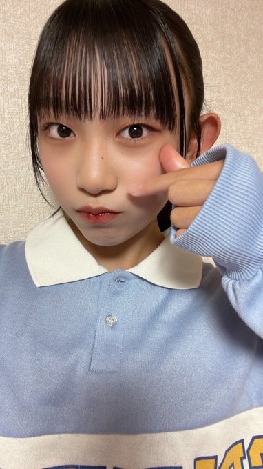 Twitterのコスプレ画像10