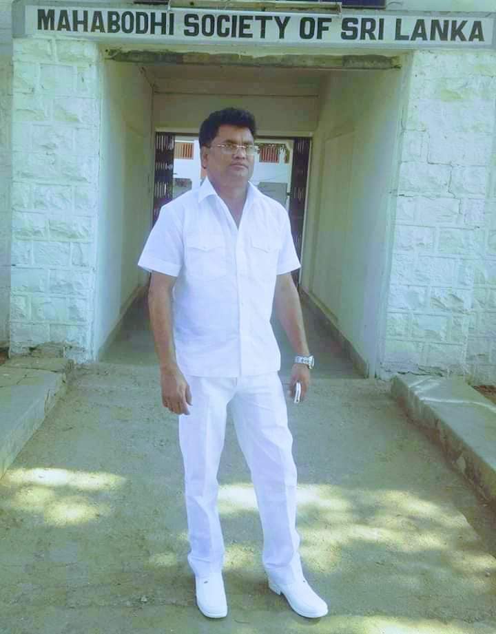 कदम बढ़ाया है आगे तो रुकने का नाम न लो,,,
✍🏻
मत बैठो तुम थक कर जब तक विजय पताका थाम न लो...
#opsINmp_after_rajasthan
<a href="/PMOIndia/">PMO India</a>
<a href="/CMMadhyaPradesh/">Chief Minister, MP</a>
<a href="/OfficeofSSC/">Office of Shivraj</a>
<a href="/BJP4MP/">BJP Madhya Pradesh</a>
<a href="/ChouhanShivraj/">Shivraj Singh Chouhan</a>
<a href="/vijaykbandhu/">Vijay Kumar Bandhu</a> 
 <a href="/dksingore/">Dk Singore President of twta</a>