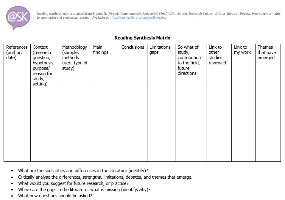 Thinking about running a reading camp? Useful resources are available as a free download at #LearnHigher including a planned programme, worksheets &amp; instructions aldinhe.ac.uk/teaching-learn… 

#LoveLD #StudyChat #ALDinHE #Reading #ReadingCamp #HE